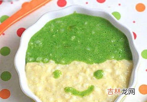 宝宝辅食能吃苋菜吗,六个月宝宝能吃苋菜吗,听说吃了会中毒的吗