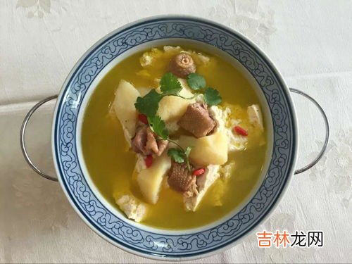 水豆腐变酸了还能吃吗,豆腐酸了能吃吗?