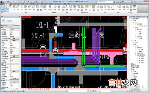 水暖井是什么,电井、水井是什么东西啊？？？