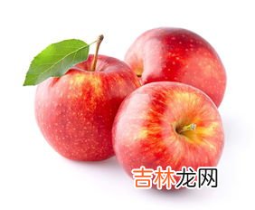 苹果是什么季节成熟,苹果是什么季节成熟的？