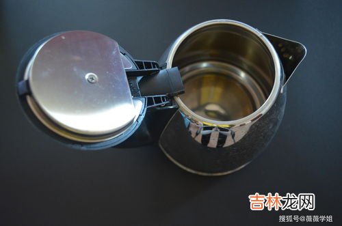 水垢成分,水垢的主要成分是什么
