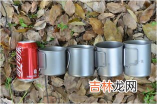 纯钛是什么材质,纯钛是什么颜色的?