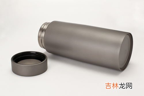 纯钛是什么材质,纯钛是什么颜色的?