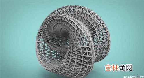 克莱因瓶的原理,谁能给我解释一下克莱因瓶的原理？请详细些。