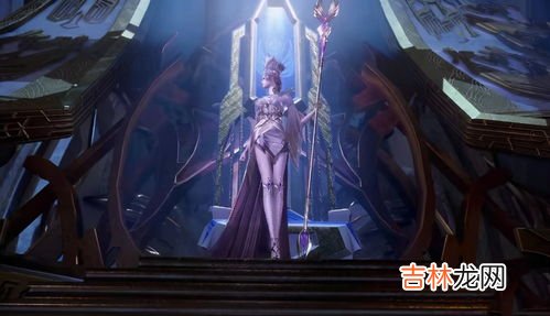 Boatihone满天星手表价格,劳力士满天星有这款吗?价位多少?