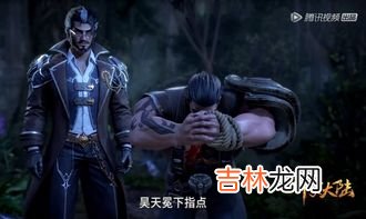 Boatihone满天星手表价格,劳力士满天星有这款吗?价位多少?