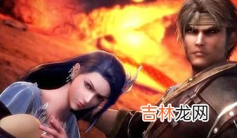 Boatihone满天星手表价格,劳力士满天星有这款吗?价位多少?