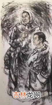 藏民的生活和风俗,藏族的民风民俗 藏族有什么特色的风俗活动