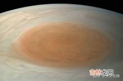 木星距离太阳多少千米,木星离太阳有多远？