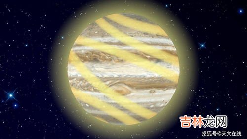 木星距离太阳多少千米,木星离太阳有多远？