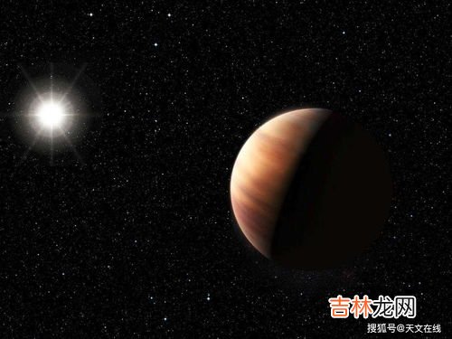 木星距离太阳多少千米,木星离太阳有多远？