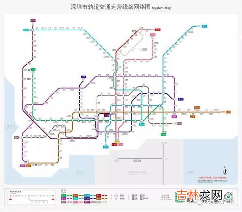 深圳地铁几点开,深圳地铁几点开门几点关门呢？