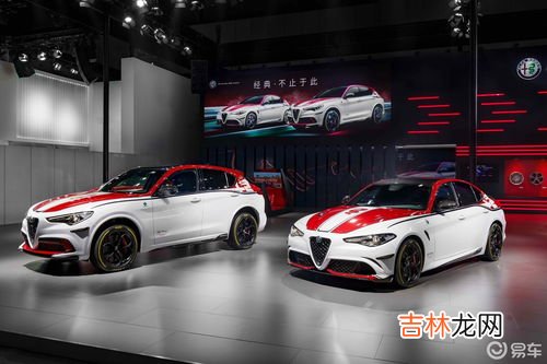 Alfa是什么牌子的手表,努比亚阿尔法手表上的微信网页版怎么登陆