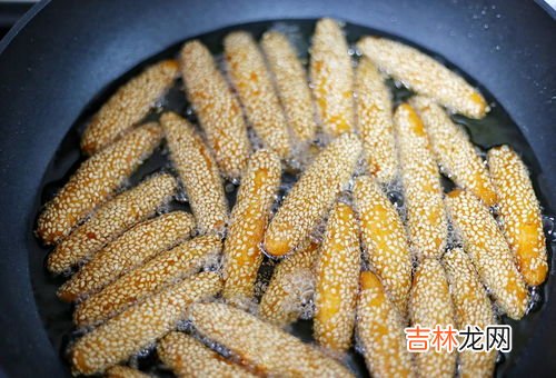 蒸胡萝卜要蒸多久,胡萝卜蒸多长时间就熟?