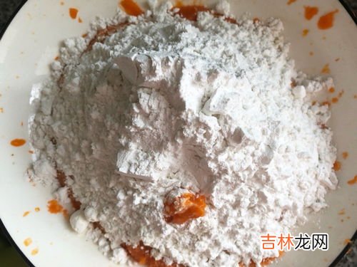 蒸胡萝卜要蒸多久,胡萝卜蒸多长时间就熟?