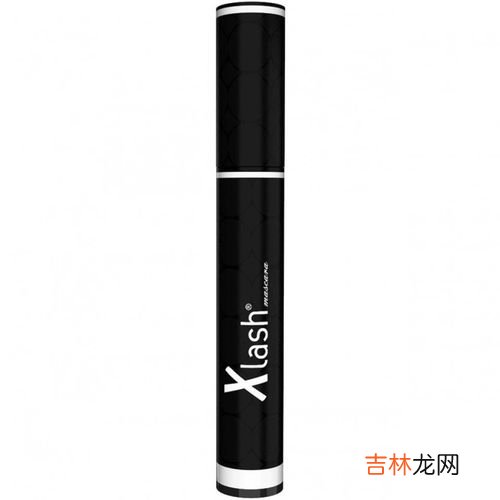 假睫毛能用温水卸吗,嫁接的睫毛怎么卸掉