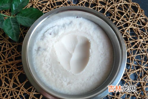 猪油怎么保存,保存猪油的最好办法