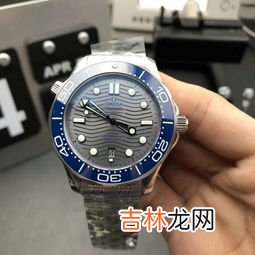 GS厂复刻表质量怎样,谁用过gs3605s/dd这款天王表,质量如何?什么机芯的?