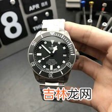 GS厂复刻表质量怎样,谁用过gs3605s/dd这款天王表,质量如何?什么机芯的?