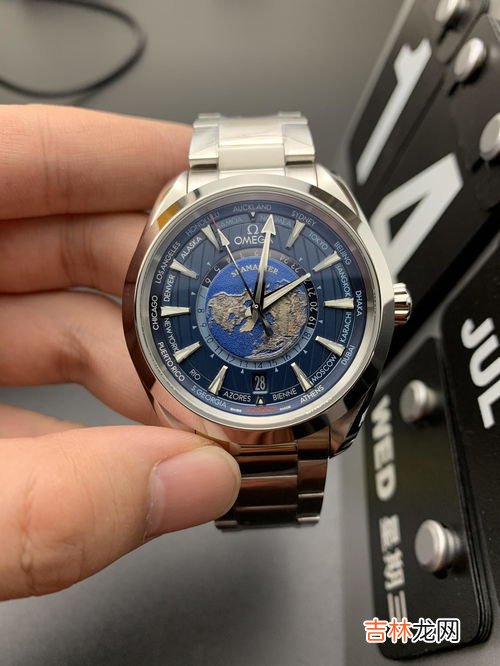 GS厂复刻表质量怎样,谁用过gs3605s/dd这款天王表,质量如何?什么机芯的?