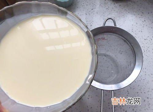 蛋挞烤箱温度时间多少,蛋挞多少度烤多久