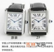 探究 Cartier 手表的设计与制作,卡地亚手表怎么样？卡地亚手表好吗？