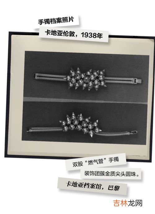 探究 Cartier 手表的设计与制作,卡地亚手表怎么样?卡地亚手表好吗?