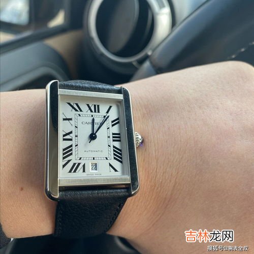 探究 Cartier 手表的设计与制作,卡地亚手表怎么样?卡地亚手表好吗?