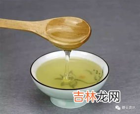 蜂蜜酸了还能吃吗,蜂蜜有酒味还有点酸味是坏了吗？还能喝吗