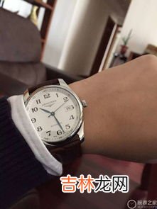 300块的浪琴怎么样,a货浪琴手表质量怎么样