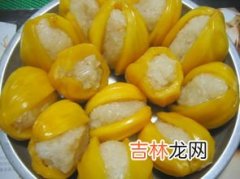 菠萝蜜里面的丝可以吃吗,波萝蜜里面黄丝可以吃吗