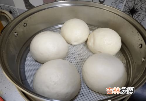 蒸馒头要几分钟,蒸馒头要多长时间