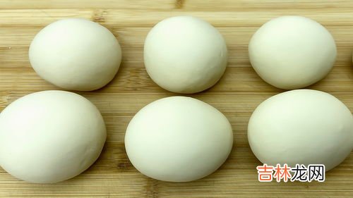 蒸馒头要几分钟,蒸馒头要多长时间