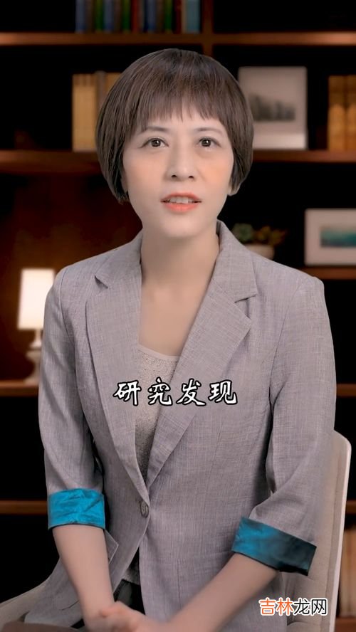 人为什么会恐高,为什么有很多人都恐高？