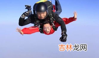 人为什么会恐高,为什么有很多人都恐高?