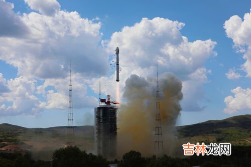 我国卫星火箭发射基地西昌位于哪里,我国卫星火箭发射基地&quot;西昌&quot;，位于哪个省份？