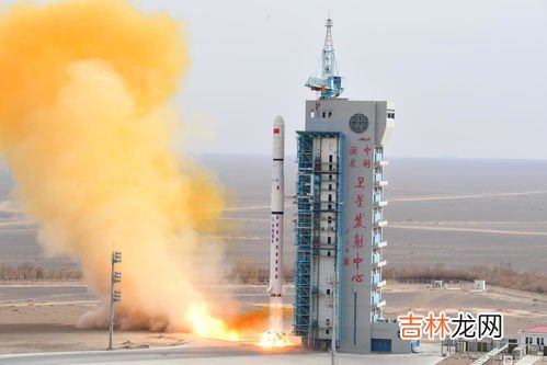 我国卫星火箭发射基地西昌位于哪里,我国卫星火箭发射基地&quot;西昌&quot;，位于哪个省份？