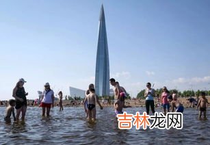 印度夏天有多热,一到夏天印度的气温就经常飚到40度以上,其中究竟是何原因导致?