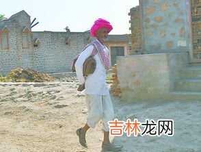 印度夏天有多热,一到夏天印度的气温就经常飚到40度以上,其中究竟是何原因导致?
