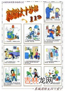 消防安全的重要性概括,消防安全的重要性是什么？