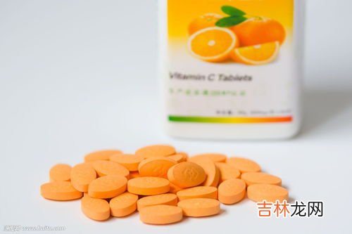 惠普生维生素c作用,维生素C的主要作用是什么？