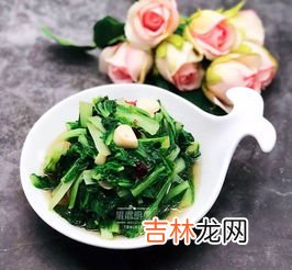 高压锅可以煮鸡蛋吗,请问鸡蛋可以放在高压锅煮吗？