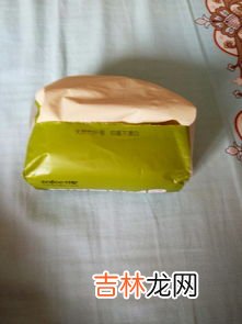 卫生纸是什么垃圾? 用过的卫生纸属于什么垃圾分类,用过的卫生纸属于有害垃圾吗