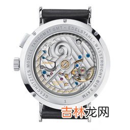TASGO手表是什么牌子,tasgo手表时间慢了怎么调?