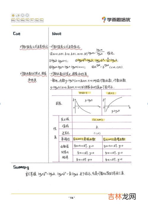 对账的内容包括哪四个,对账内容包括哪些