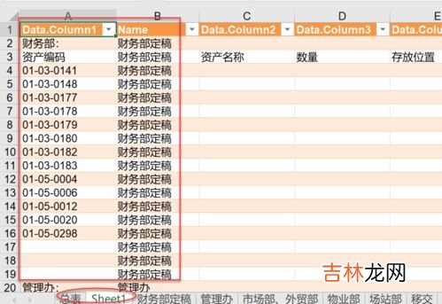 对账的内容包括哪四个,对账内容包括哪些