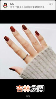 已婚女士戒指戴哪个手指,结了婚的女人戴戒指戴哪只手的哪个手指？