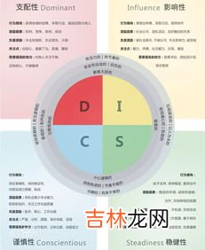 四测是什么,CAT4测试是什么？该怎么考？