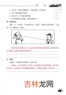 四测是什么,CAT4测试是什么？该怎么考？