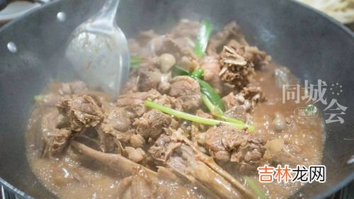 豆渣能不能喂鹅,豆渣遇花生壳粉碎的怎么发酵喂鹅